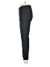 Rafaella Chevron-herringbone Gray Active Pants Size 6 (petite) - photo 5