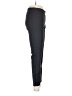 Rafaella Chevron-herringbone Gray Active Pants Size 6 (petite) - photo 4