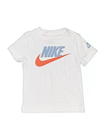 Nike Short Sleeve T-Shirt (view 1)