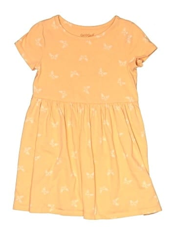 Cat & Jack Dress (view 1)