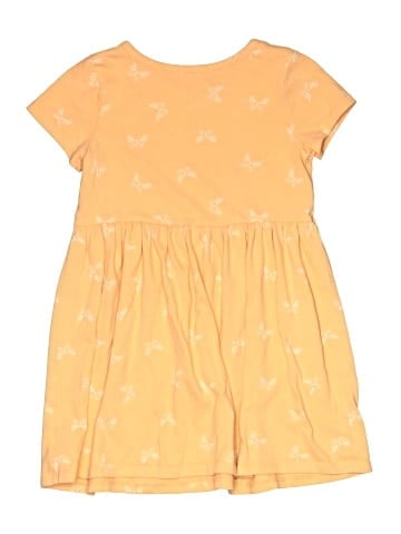 Cat & Jack Dress (view 2)