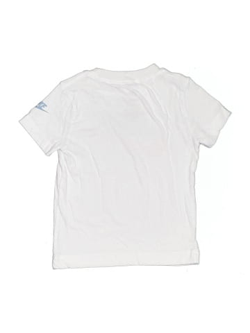 Nike Short Sleeve T-Shirt (view 2)