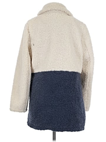 French Connection Coat (view 2)