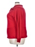Cato Red Turtleneck Sweater Size 22 - photo 5