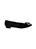 VANELi Black Flats Size 7 1/2 - photo 1