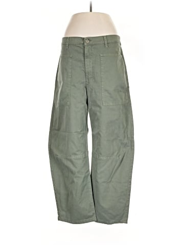 Velvet by Graham & Spencer Khakis (view 1)