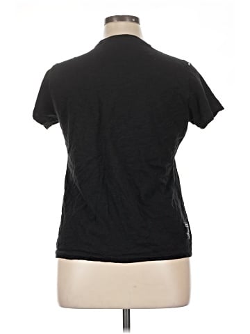 Uniqlo x Anya Hindmarch Active T-Shirt (view 2)