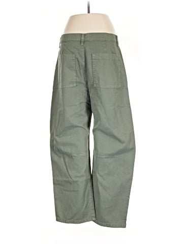 Velvet by Graham & Spencer Khakis (view 2)