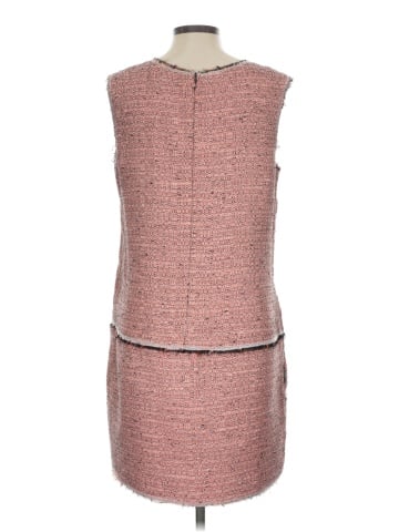 MSGM Casual Dress (view 2)