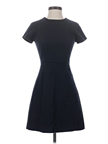 Banana Republic Casual Dress (view 1)