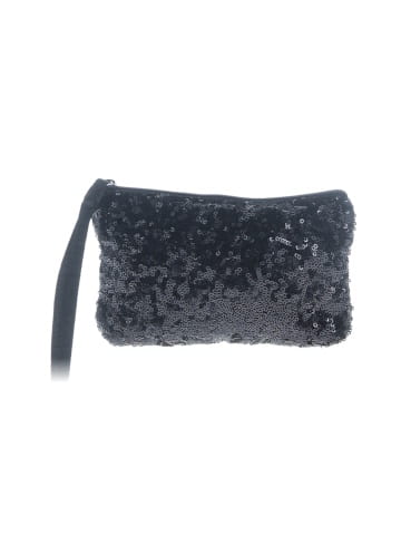 Jessica McClintock Wristlet (view 1)