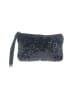Jessica McClintock Black Wristlet One size - photo 1