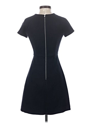 Banana Republic Casual Dress (view 2)