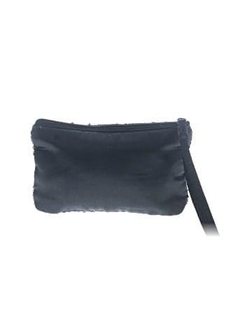 Jessica McClintock Wristlet (view 2)