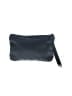 Jessica McClintock Black Wristlet One size - photo 2