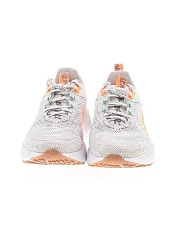 Nike Sneakers (view 2)
