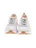 Nike White Sneakers Size 8 1/2 - photo 2