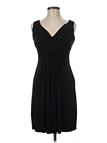 Calvin Klein Cocktail Dress (view 1)