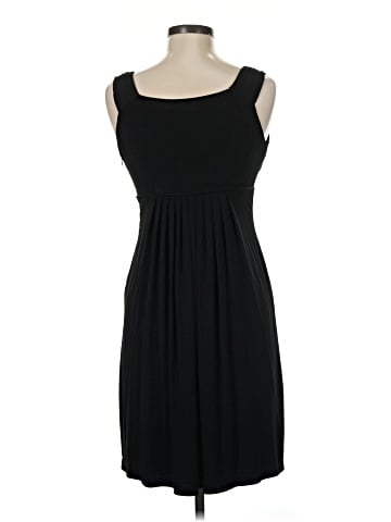 Calvin Klein Cocktail Dress (view 2)