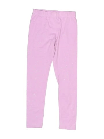 OshKosh B'gosh Sweatpants (view 1)