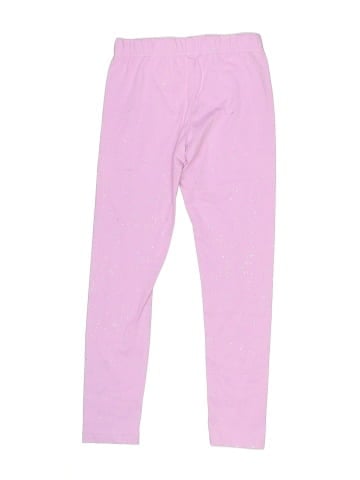 OshKosh B'gosh Sweatpants (view 2)
