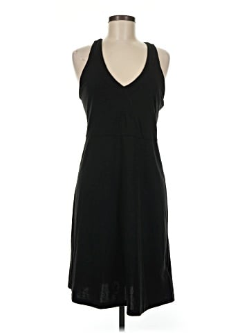 L.L.Bean Casual Dress (view 1)
