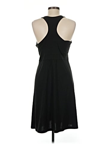 L.L.Bean Casual Dress (view 2)