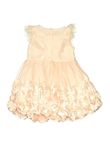 Nannette Dress (view 1)