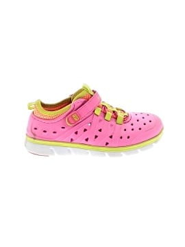 Stride Rite Water Shoes
