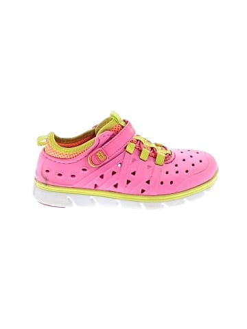 Stride Rite Water Shoes (view 1)