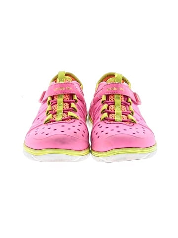Stride Rite Water Shoes (view 2)