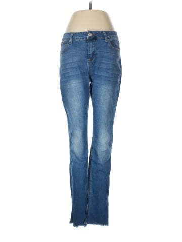 Baccini Jeans (view 1)