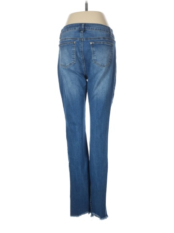 Baccini Jeans (view 2)