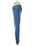 Baccini Hearts Blue Jeans Size 8 - photo 5