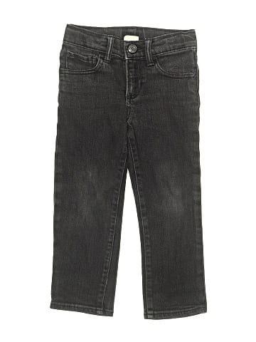 Baby Gap Jeans (view 1)