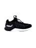 Inov-8 Black Sneakers Size 10 1/2 - photo 1