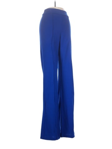Fashion Nova Dress Pants (view 1)