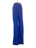 Fashion Nova Blue Dress Pants Size XS - photo 1