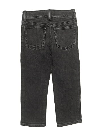 Baby Gap Jeans (view 2)