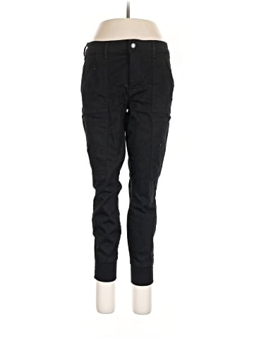Level 99 Jeans (view 1)