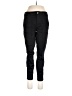 Level 99 Black Jeans Size 31 waist - photo 1