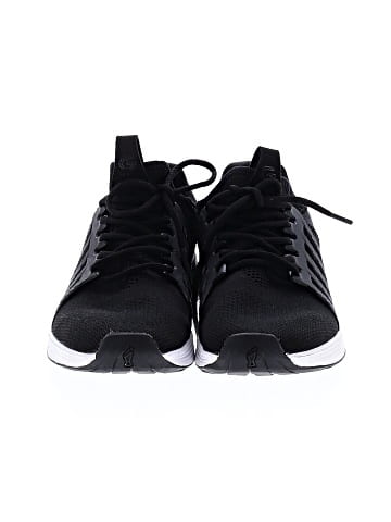 Inov-8 Sneakers (view 2)