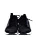 Inov-8 Black Sneakers Size 10 1/2 - photo 2