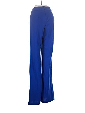 Fashion Nova Dress Pants (view 2)