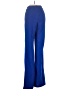 Fashion Nova Blue Dress Pants Size XS - photo 2