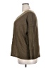 Piko 100% Acrylic Brown Pullover Sweater Size XXL - photo 5