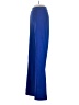 Fashion Nova Blue Dress Pants Size XS - photo 5