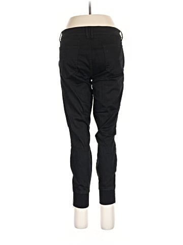 Level 99 Jeans (view 2)