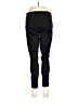 Level 99 Black Jeans Size 31 waist - photo 2