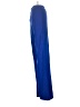 Fashion Nova Blue Dress Pants Size XS - photo 4